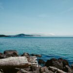 Aut non id tempore consequatur