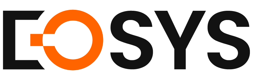 EOSYS