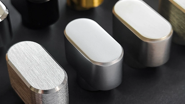 Product differentiation through precision engineering