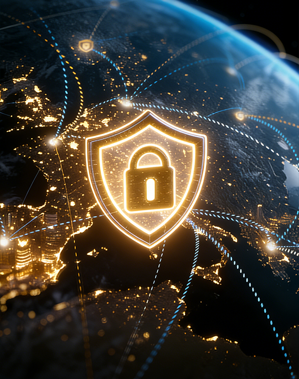EOSYS service consultation for global lock and hardware partners