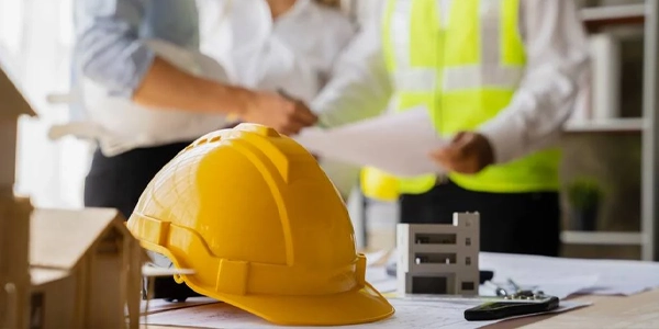 Project integrators requiring elevated security standard compliance