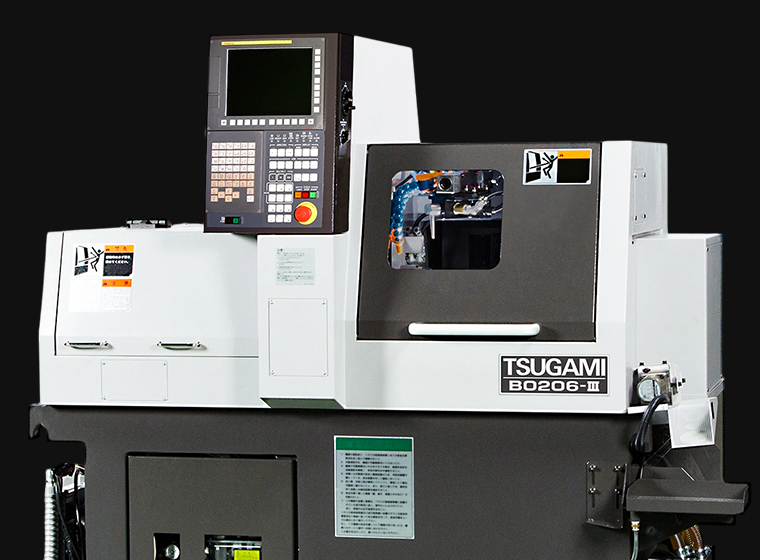 Precision lock cylinder service capability and technical support