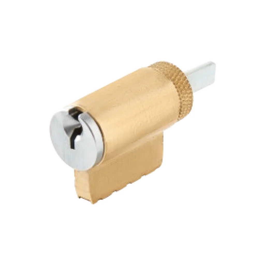 LK8 Key-in-Knob KIK Cylinder