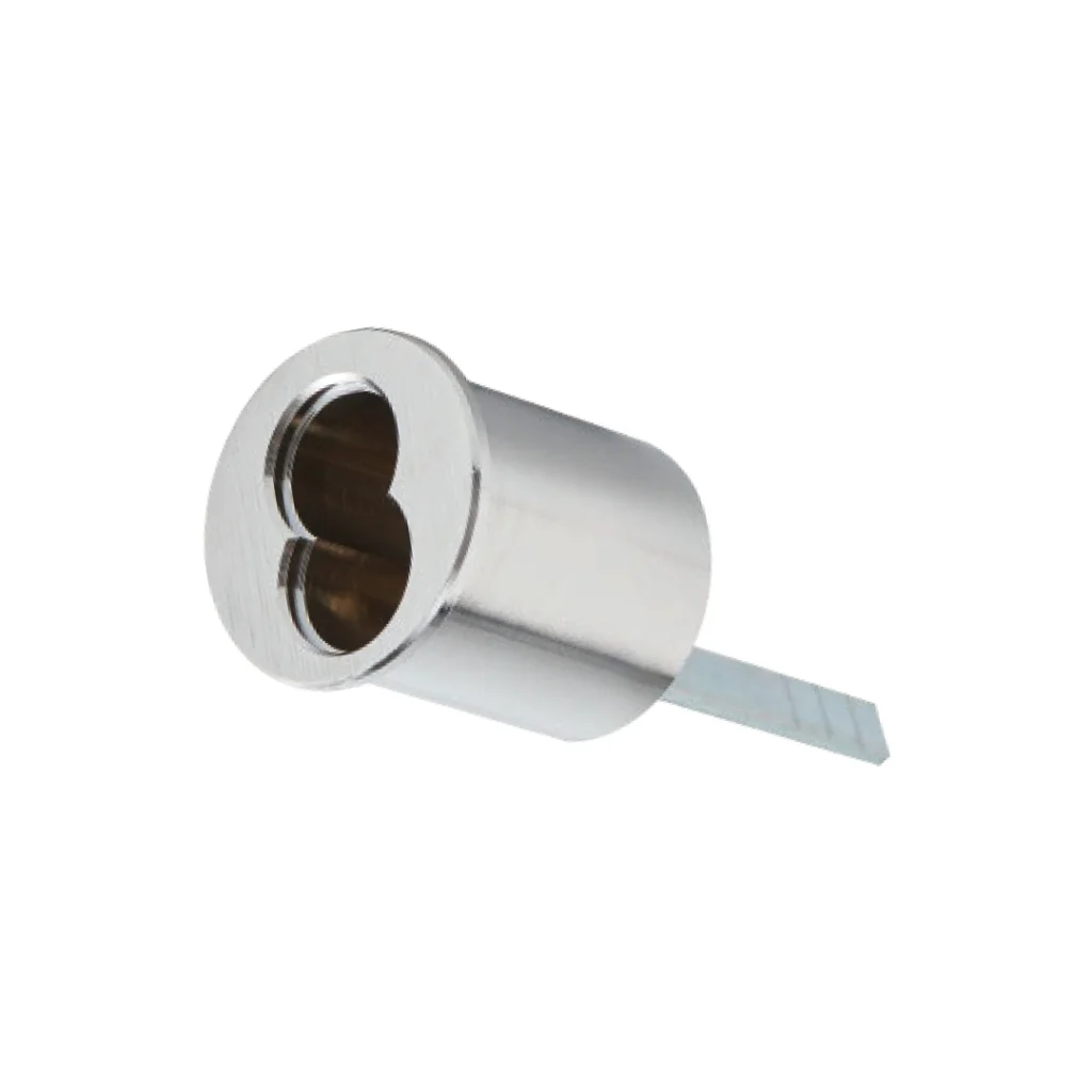 LK11 SFIC Rim Cylinder Housing