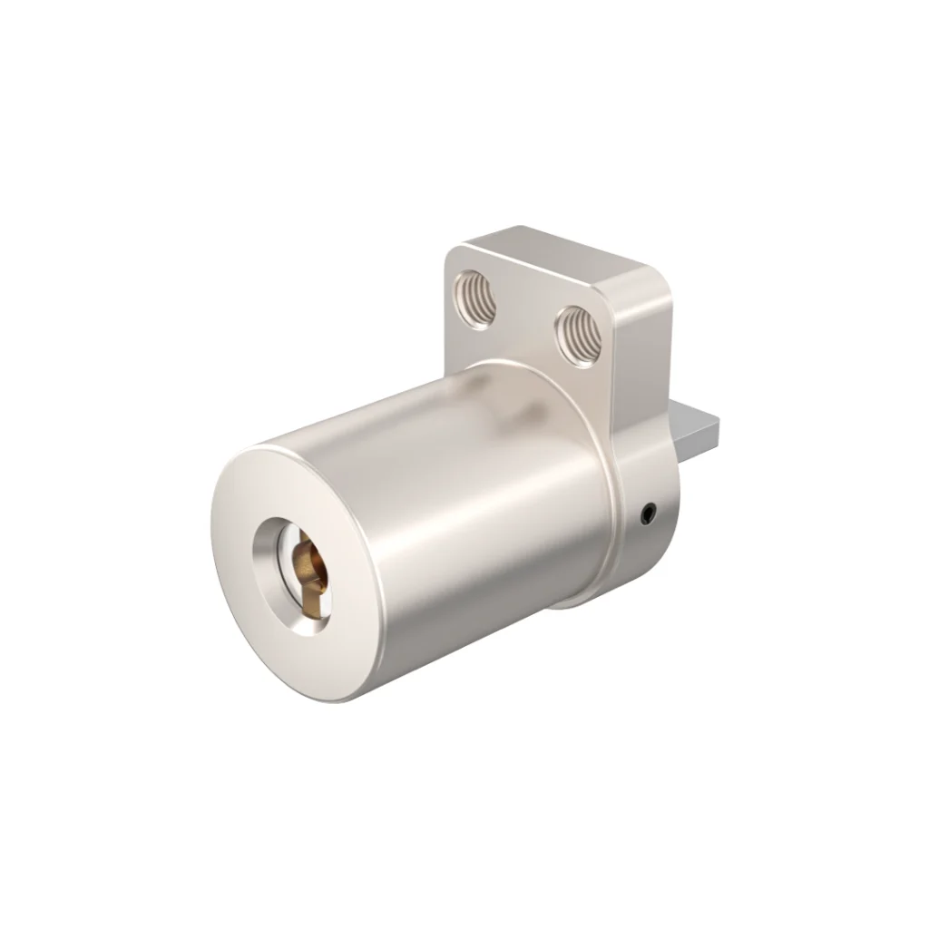 LK38 Finnish Door Cylinder