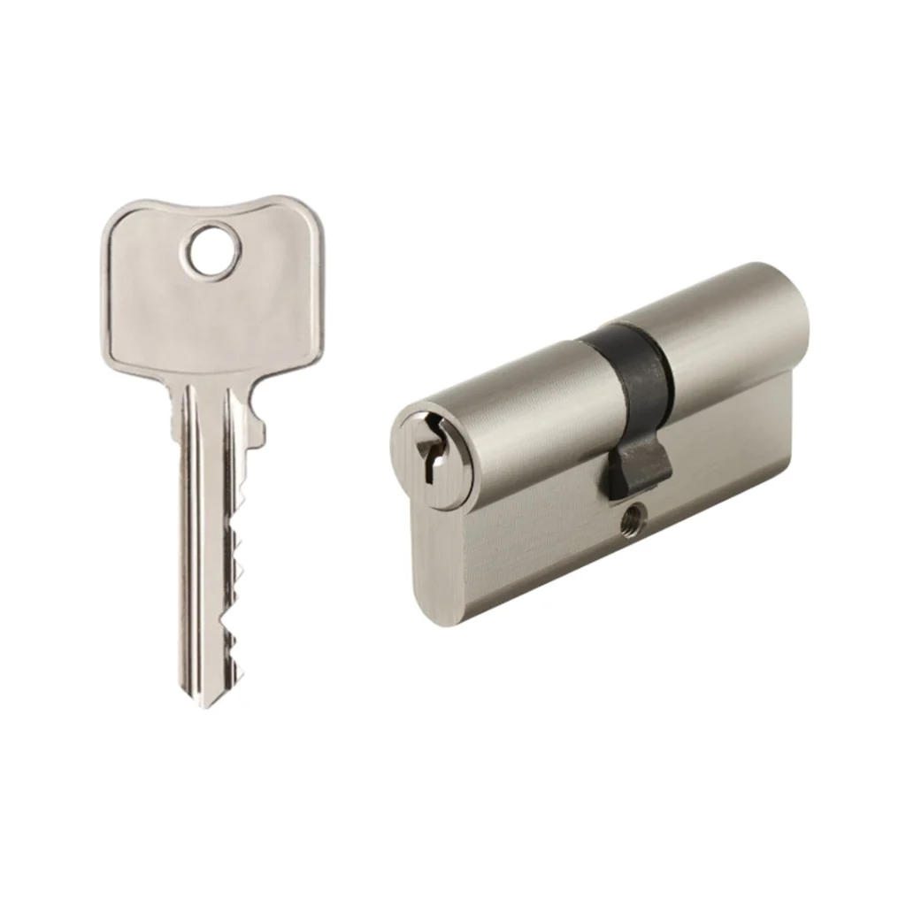 LK1 Master Key Lock Cylinder