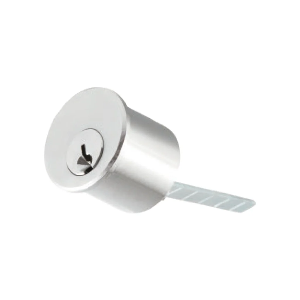 LK6 Rim Lock Cylinder