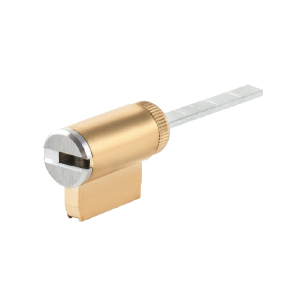 LK20 Telescopic Pin Lock Cylinder