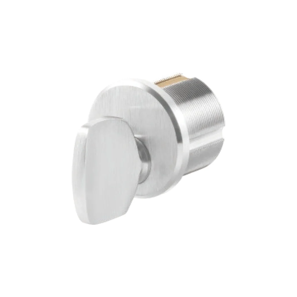 LK23-T Thumbturn Cylinder Version